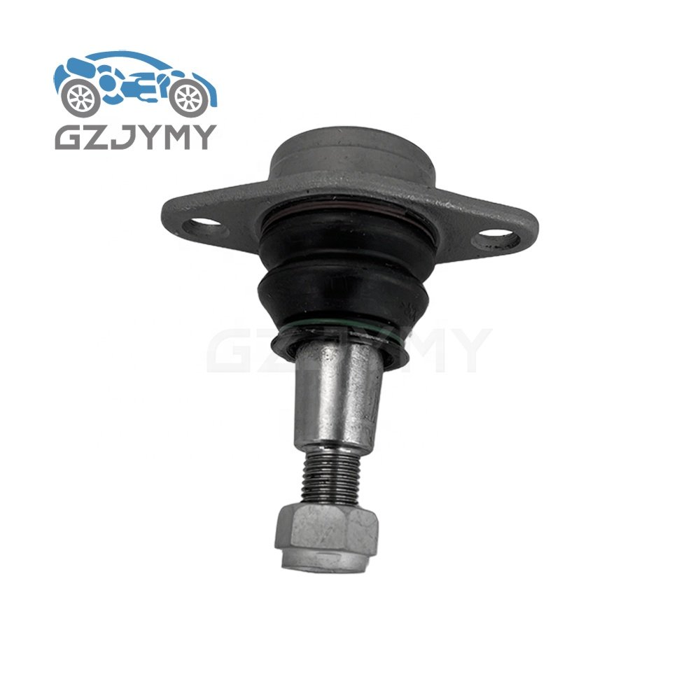 31106787665 High Quality Front Left Right Lower Ball Joint for BMW F25 F26 X3 X4