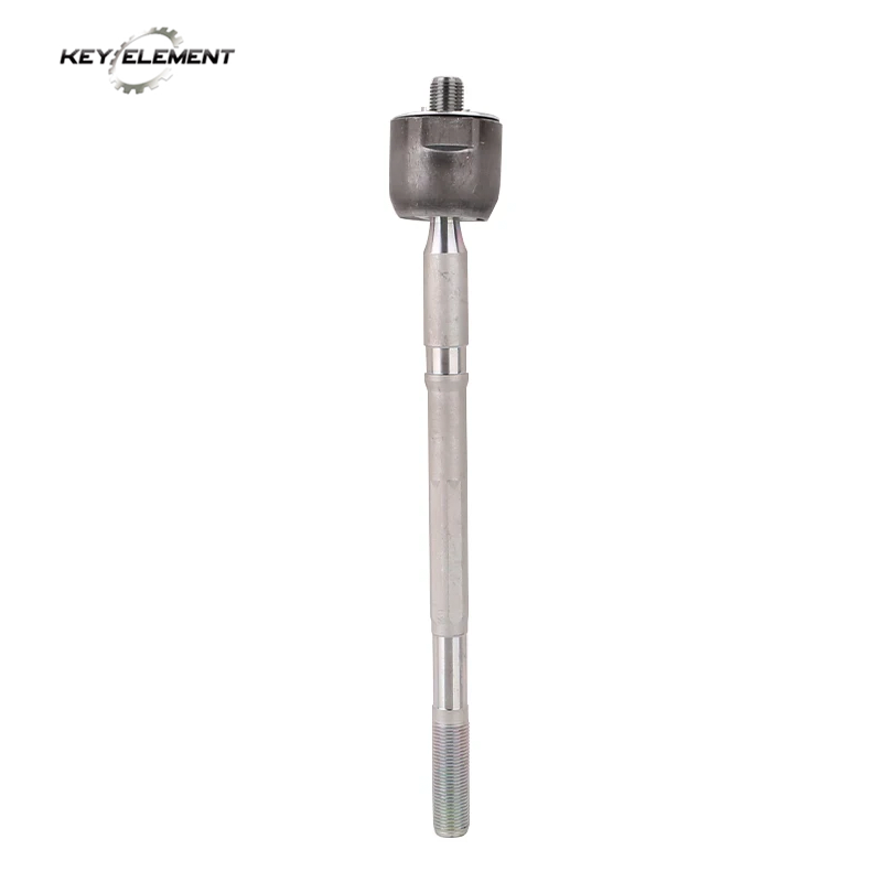KEY ELEMENT Best Choice Auto Parts Steering System Steering Rack End Assy Tie Rod End Oem 45503-0K130 for Toyota Hilux
