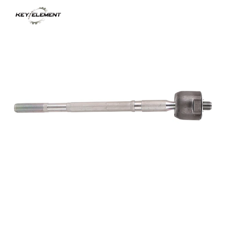 KEY ELEMENT Best Choice Auto Parts Steering System Steering Rack End Assy Tie Rod End Oem 45503-0K130 for Toyota Hilux
