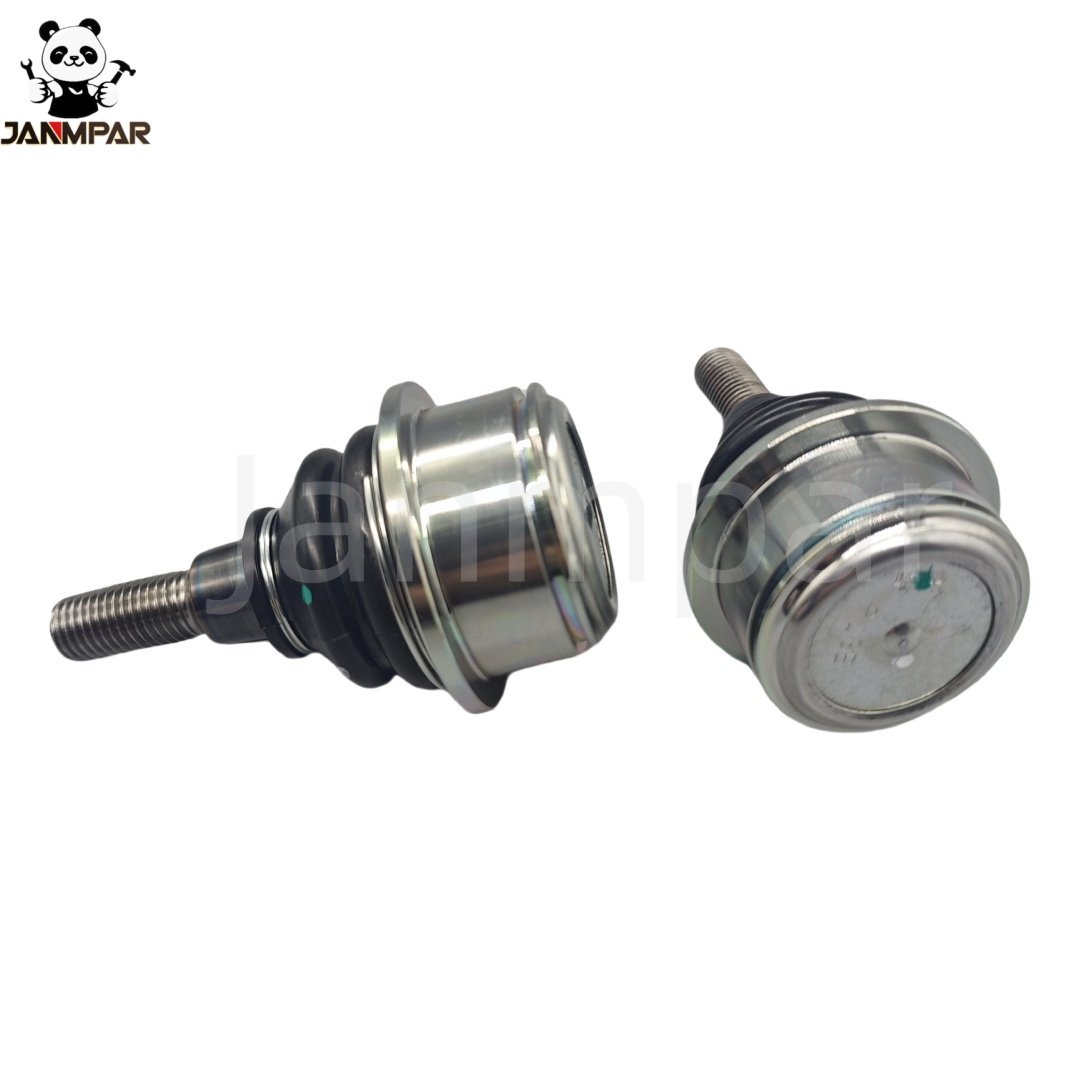 Janmpar Wholesale Top Quality Car Ball Joint Suspension Parts OE 5090033AB 5085914AB Fit Chrysler Dodges Jeep Free Sample