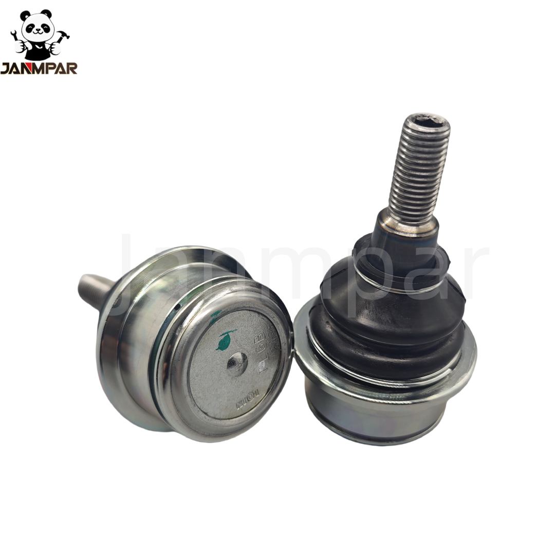 Janmpar Wholesale Top Quality Car Ball Joint Suspension Parts OE 5090033AB 5085914AB Fit Chrysler Dodges Jeep Free Sample