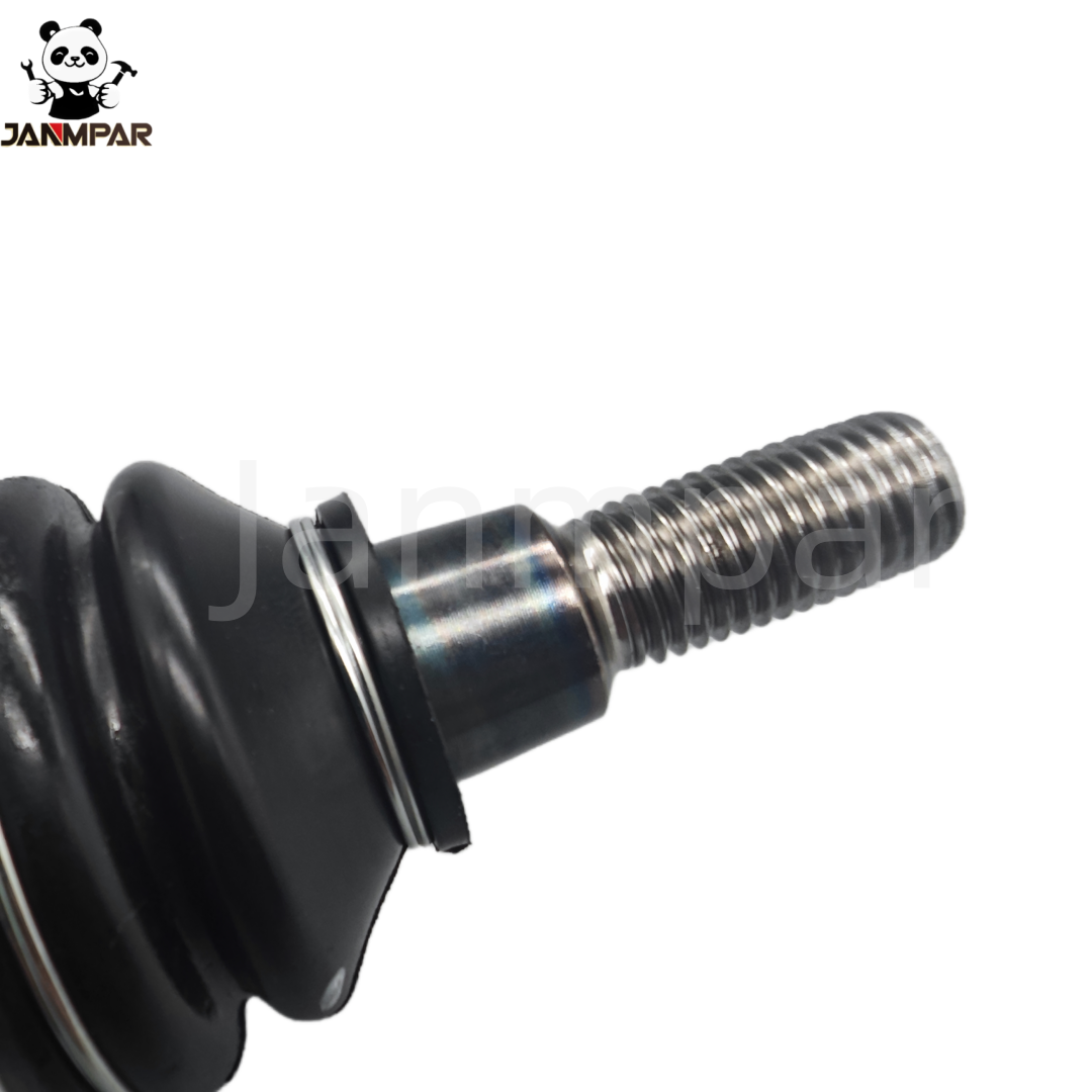 Janmpar Wholesale Top Quality Car Ball Joint Suspension Parts OE 5090033AB 5085914AB Fit Chrysler Dodges Jeep Free Sample