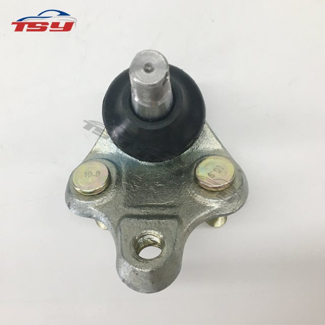 Wholesale China Factory High Quality OE 4333019115 Press Ball Joint for Toyota