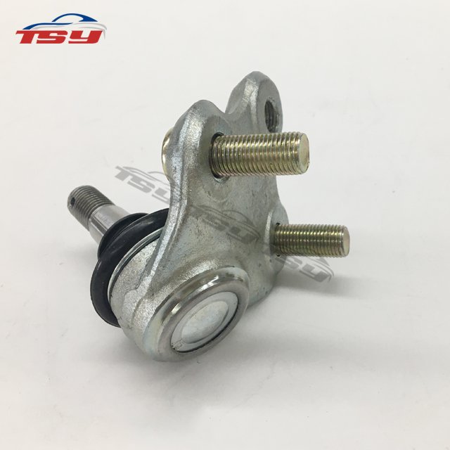 Wholesale China Factory High Quality OE 4333019115 Press Ball Joint for Toyota