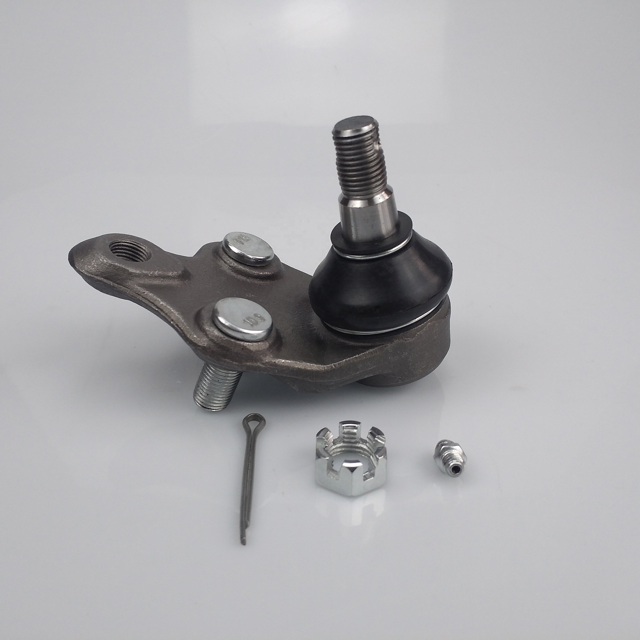 Auto Parts Suspension Ball Head for Toyota COROLLA43340-19015