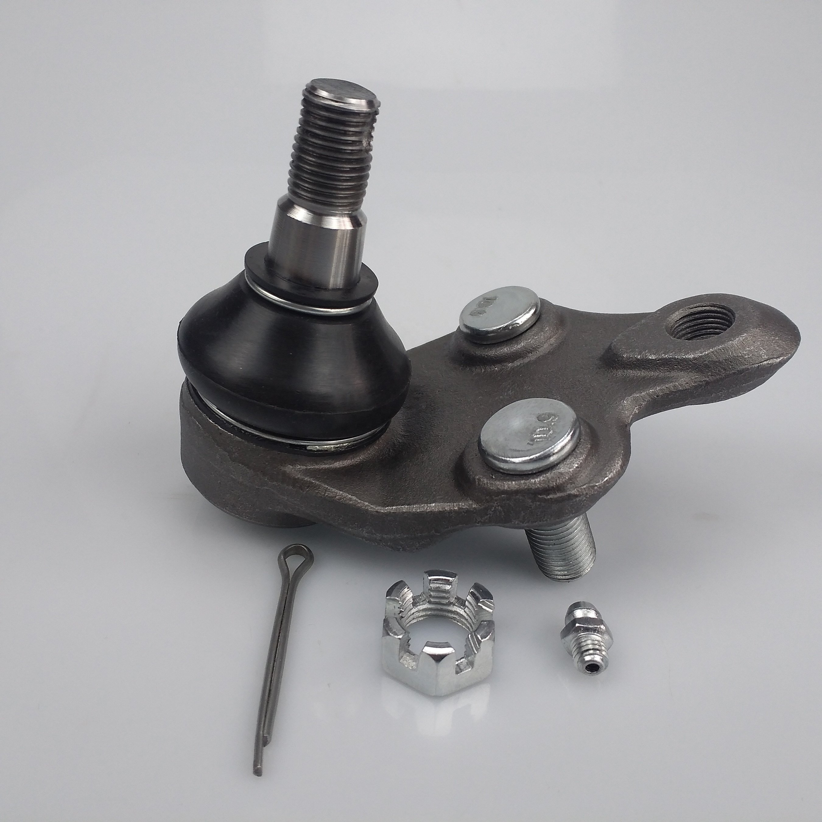 Auto Parts Suspension Ball Head for Toyota COROLLA43340-19015