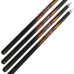 13mm