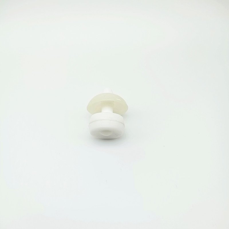 Hot Sale Three Set Plastic White Joints for Crochet Plush Stuffed Bear Toys
