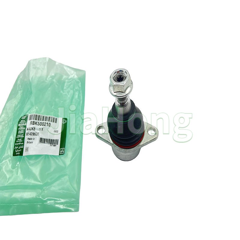 Control Arm Ball Joint RBK500210 RBK500150 RBK000012 for Land Rover Range Rover Auto Parts Suspension Parts