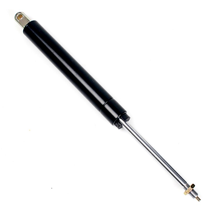 1 Piece Customize Camloc Adjustable Lockable Gas Spring for Machine Furniture Locking Support Lift Bar Gasveer Size Force