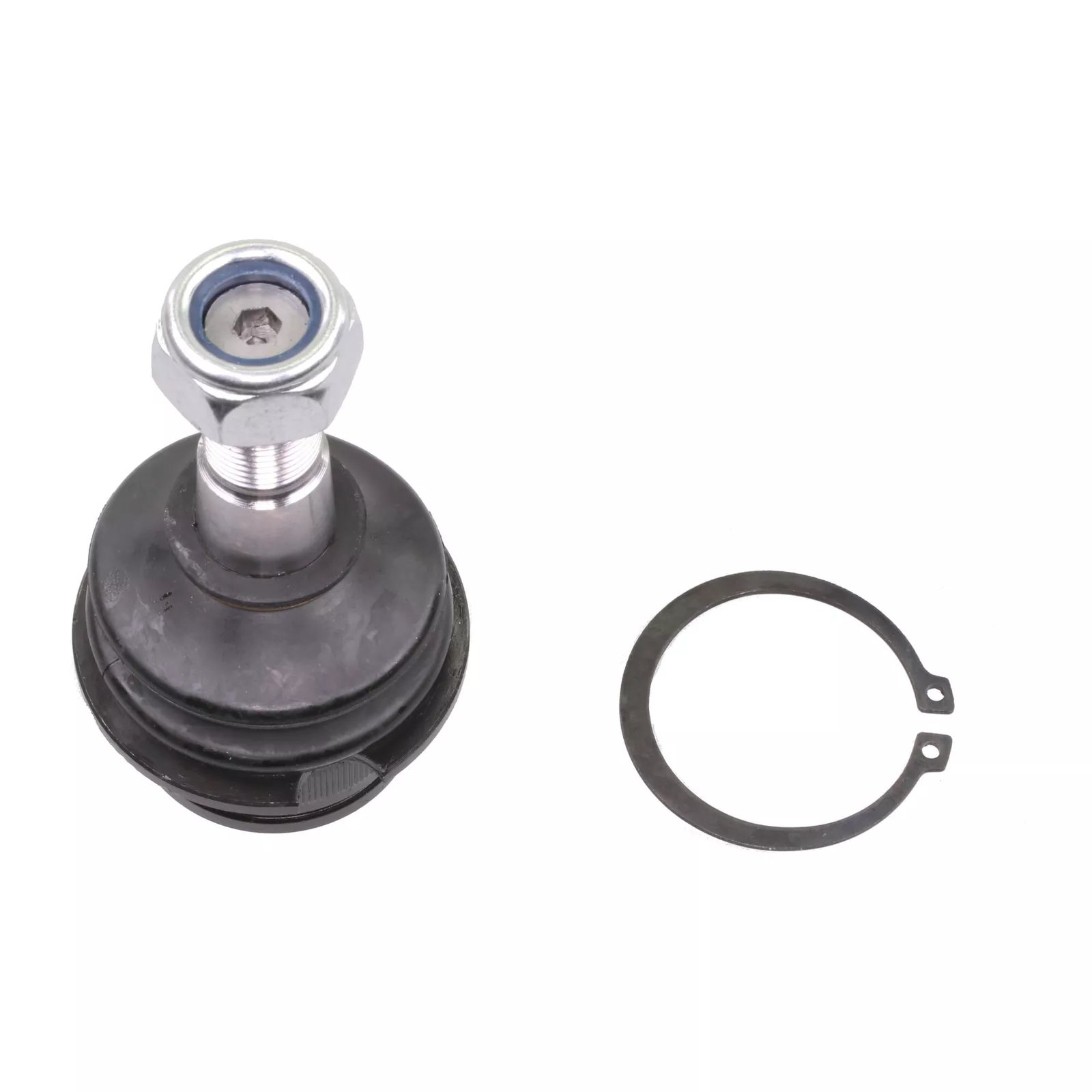Auto Steering Parts Front Lower Suspension Ball Joint 251407187A for VW TRANSPORTERIII