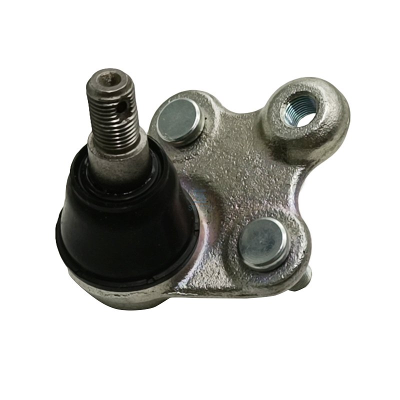 Customized Aluminum Right Lower Ball Joint OEM 51220-SWA-A01 for CR-V III (RE_) 2.0 Flex