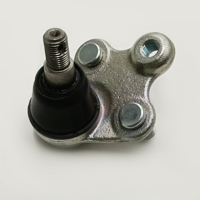 Customized Aluminum Right Lower Ball Joint OEM 51220-SWA-A01 for CR-V III (RE_) 2.0 Flex
