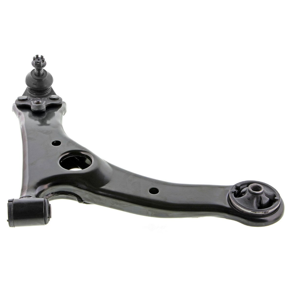 Front Lower Right Control Arm with Ball Joint for Scion TC 48068-21020 RK640753