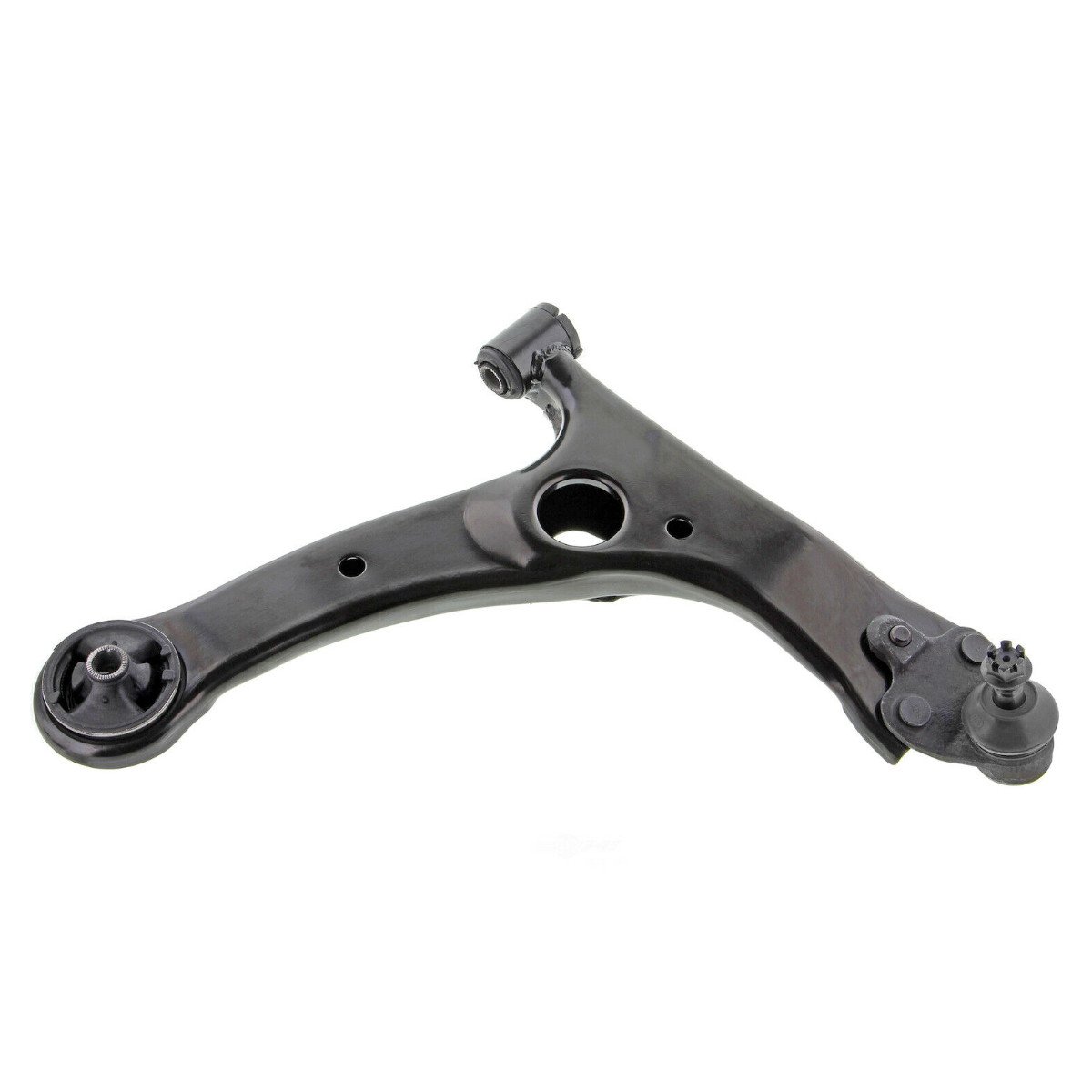 Front Lower Right Control Arm with Ball Joint for Scion TC 48068-21020 RK640753