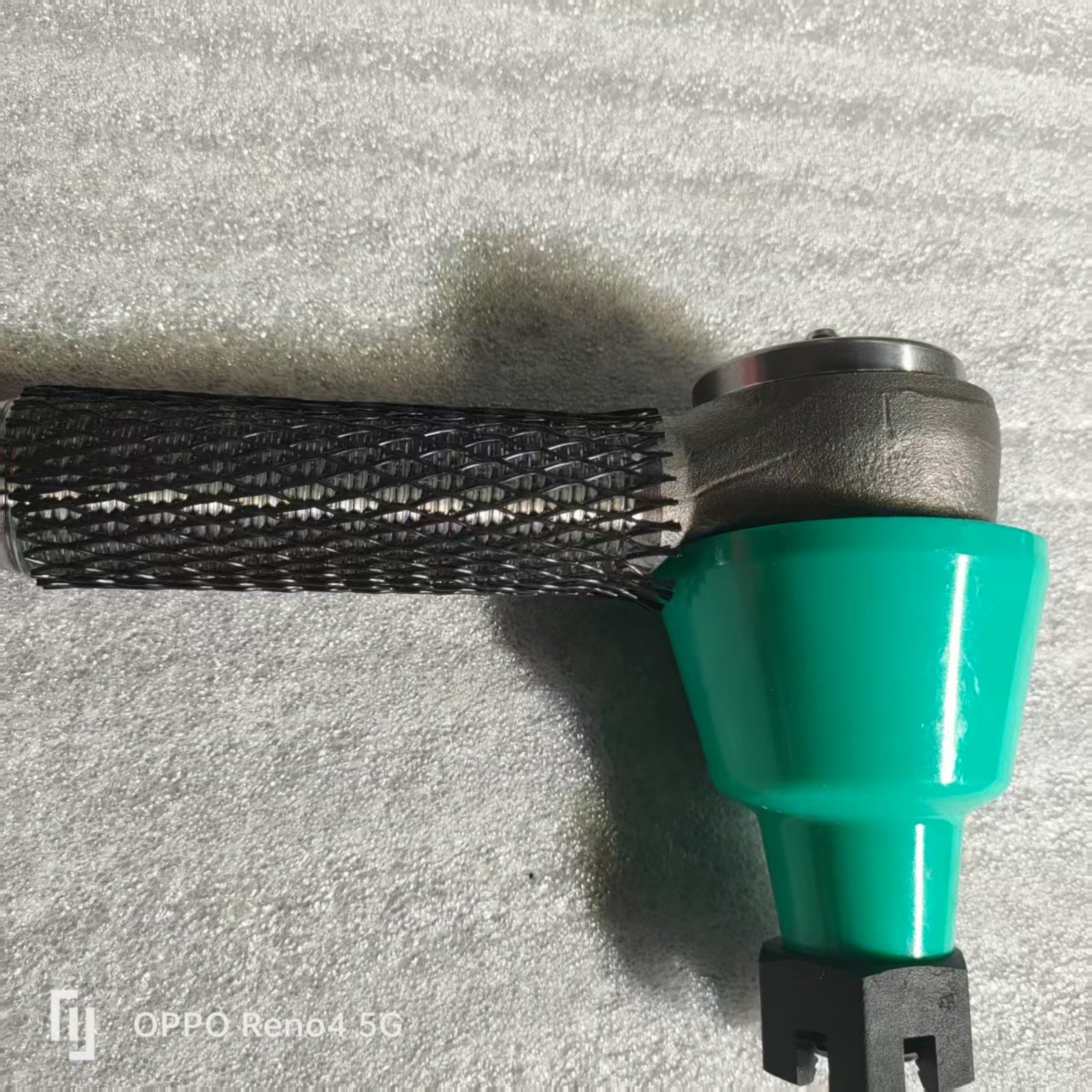 Wholesale Price in Stock for Hays Suspension Spare Parts OE No. M2ES423R Ball Joint