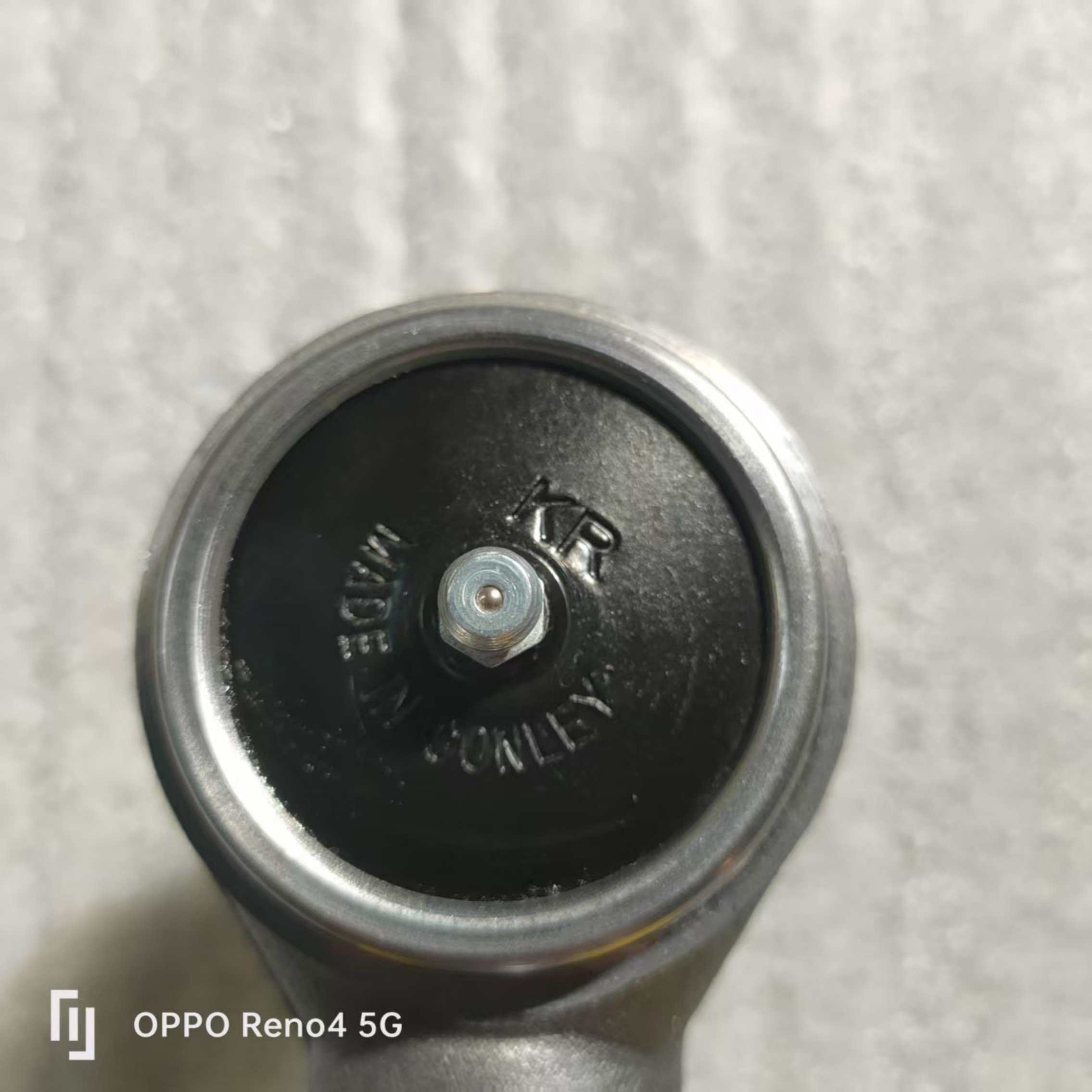 Wholesale Price in Stock for Hays Suspension Spare Parts OE No. M2ES423R Ball Joint