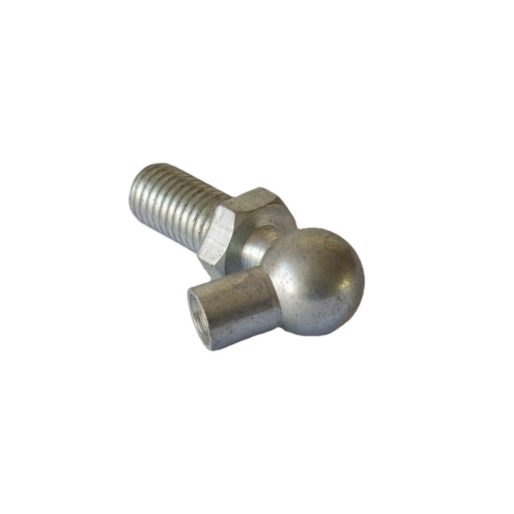 New Condition Ball Joint