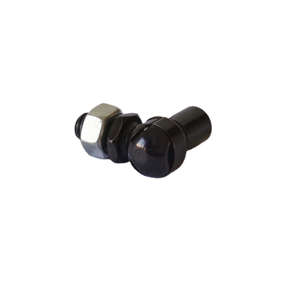 New Condition Ball Joint