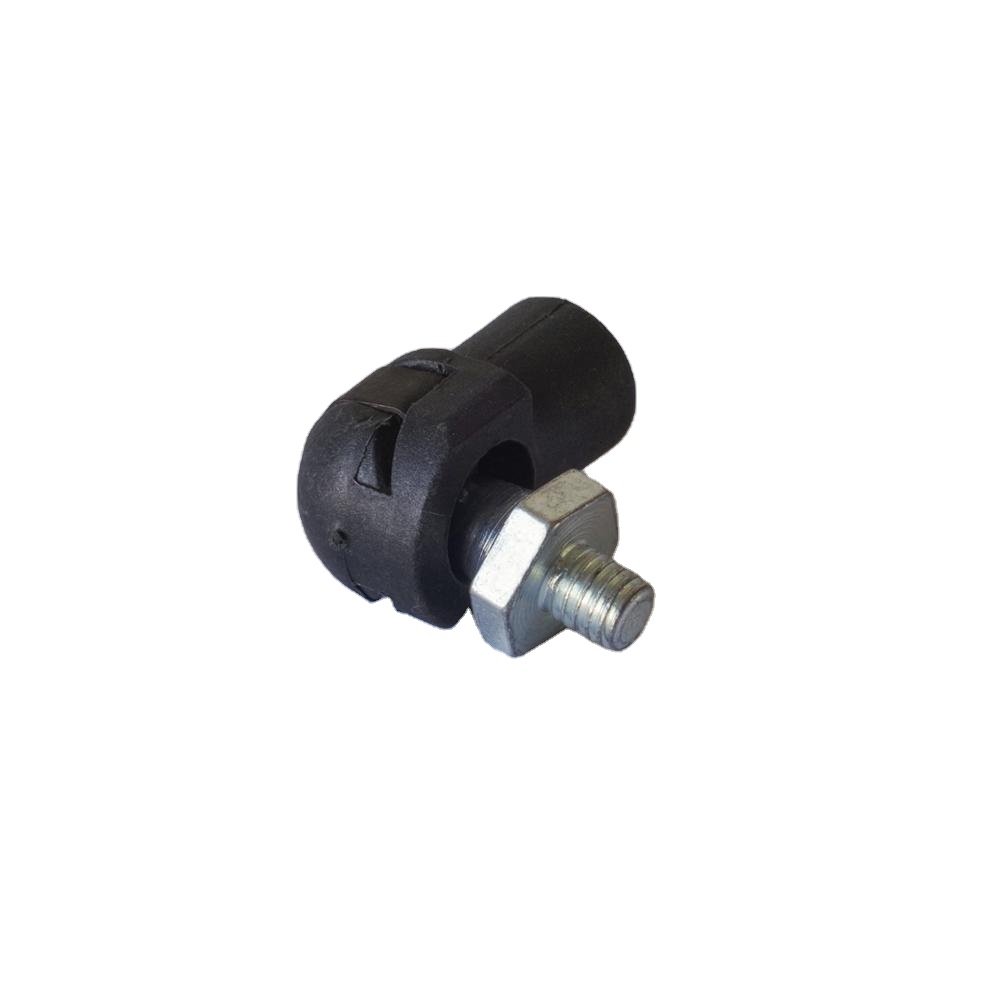 New Condition Ball Joint