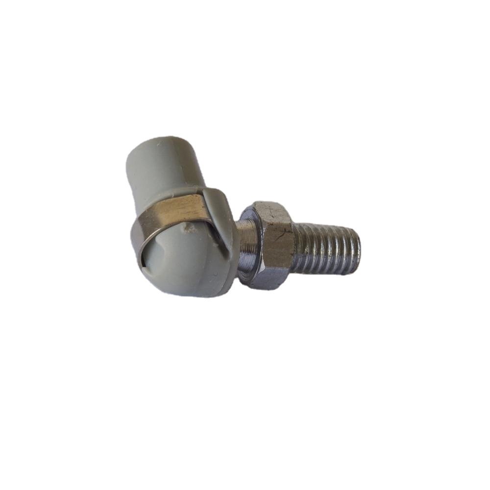 New Condition Ball Joint