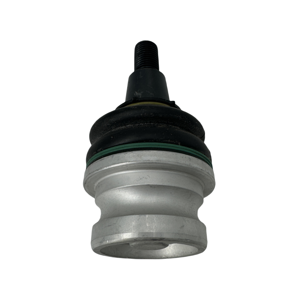 4M0407689 4M0407689B for Audi A8 Q7 Porsche Cayenne Volkswagen Touareg Ball Joint Suspension Front Lower Ball Joint