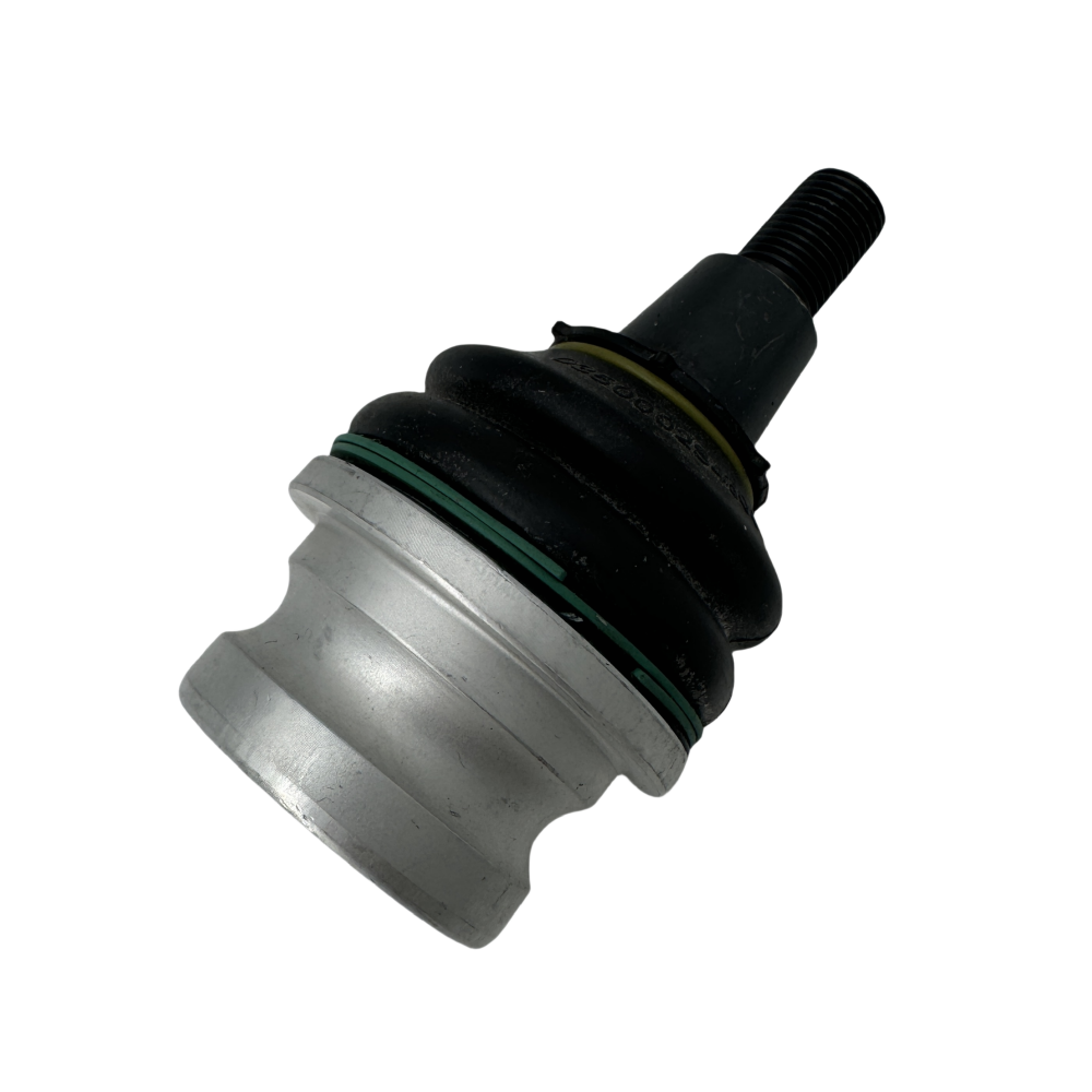 4M0407689 4M0407689B for Audi A8 Q7 Porsche Cayenne Volkswagen Touareg Ball Joint Suspension Front Lower Ball Joint