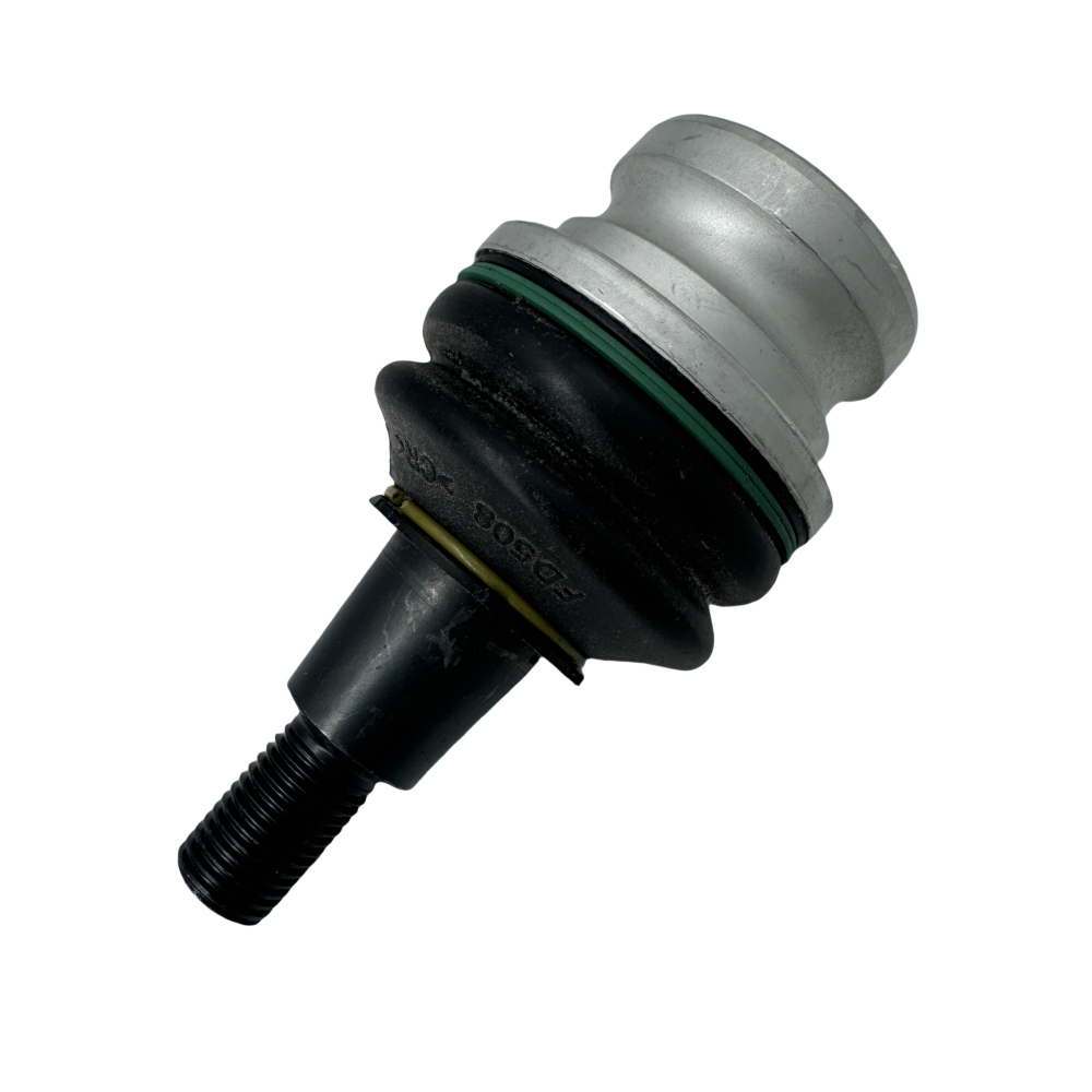 4M0407689 4M0407689B for Audi A8 Q7 Porsche Cayenne Volkswagen Touareg Ball Joint Suspension Front Lower Ball Joint