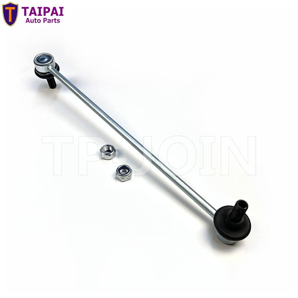 Best Quality Stabilizer Bar Link CLT-122 SL-3360 48820-B1020 for TOYOTA SIENTA Stabilizer Link