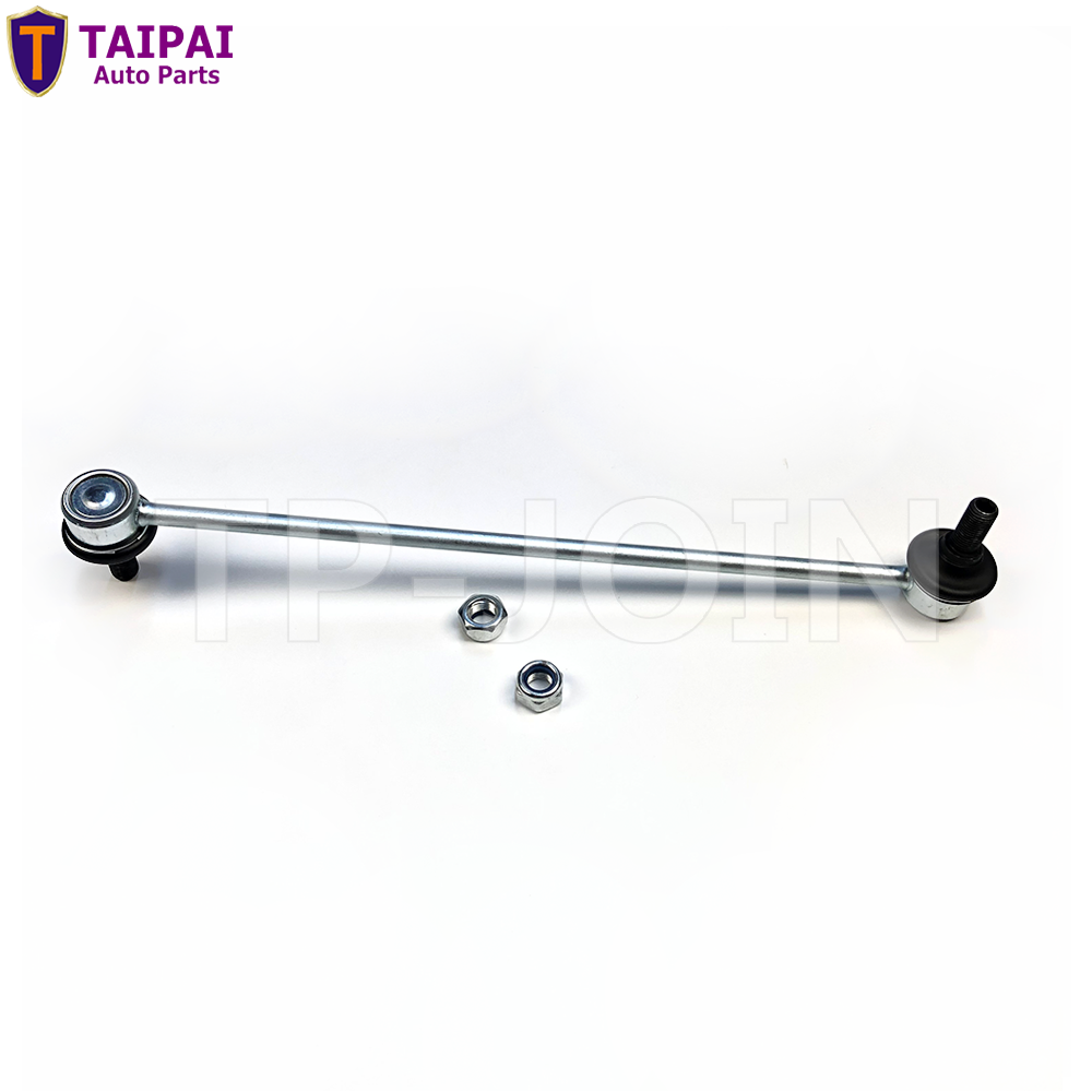 Best Quality Stabilizer Bar Link CLT-122 SL-3360 48820-B1020 for TOYOTA SIENTA Stabilizer Link