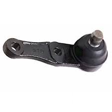 B092-34-550 Hot Selling High Quality Auto Parts LOW R/L Ball Joint Auto Suspension Systems ZM Manufacturing