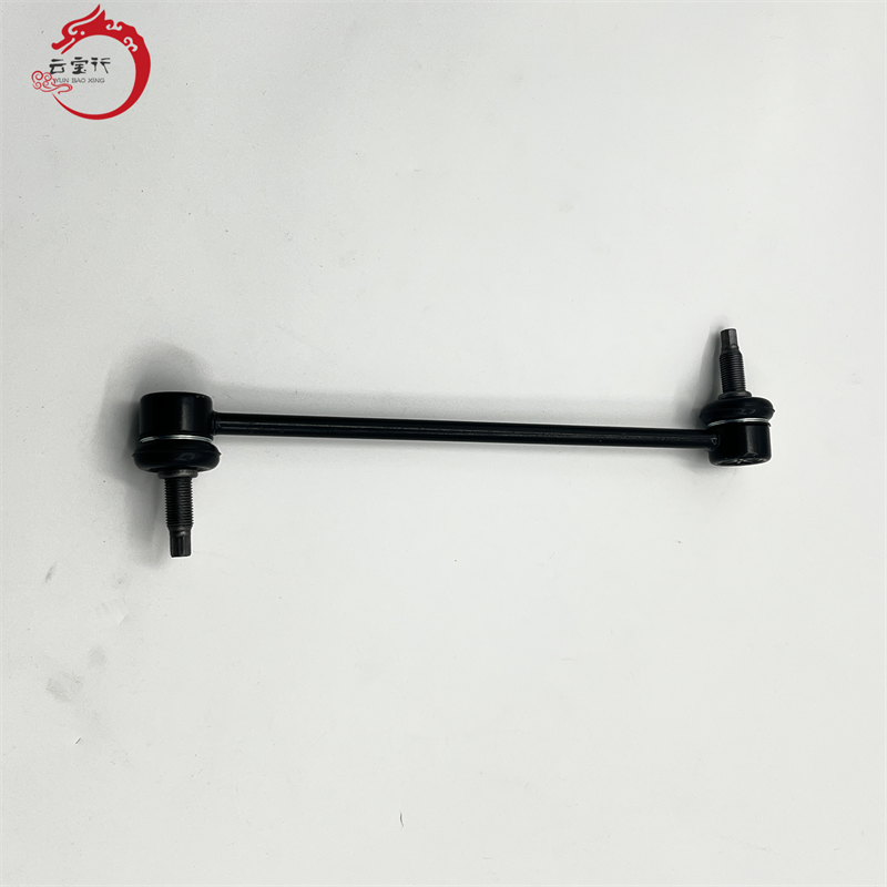 Auto Suspension Parts 54830-D3000 Ball Joint Front Stabilizer Link for Hyun-dai Cars