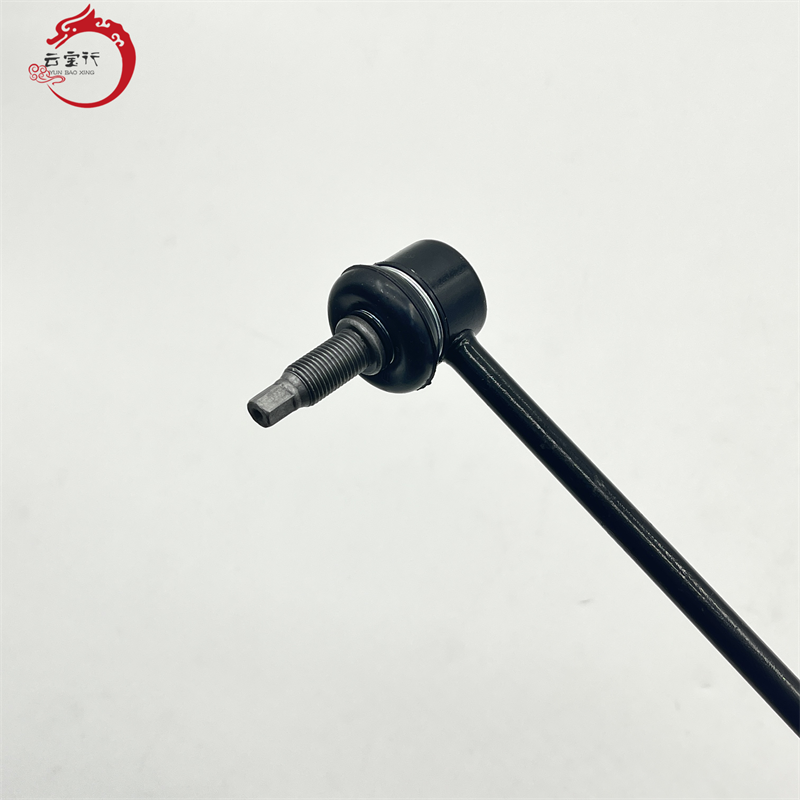 Auto Suspension Parts 54830-D3000 Ball Joint Front Stabilizer Link for Hyun-dai Cars