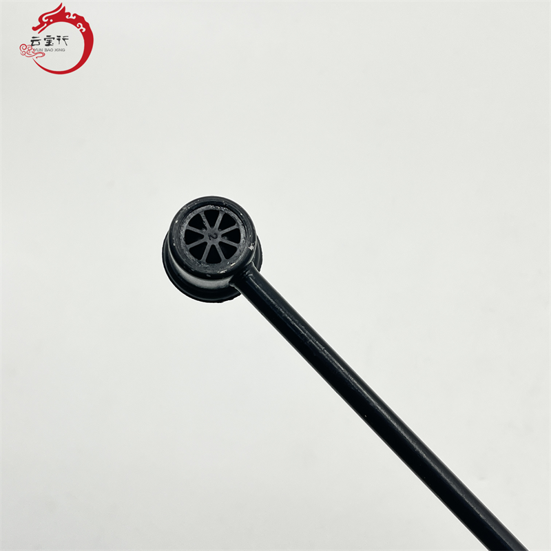 Auto Suspension Parts 54830-D3000 Ball Joint Front Stabilizer Link for Hyun-dai Cars