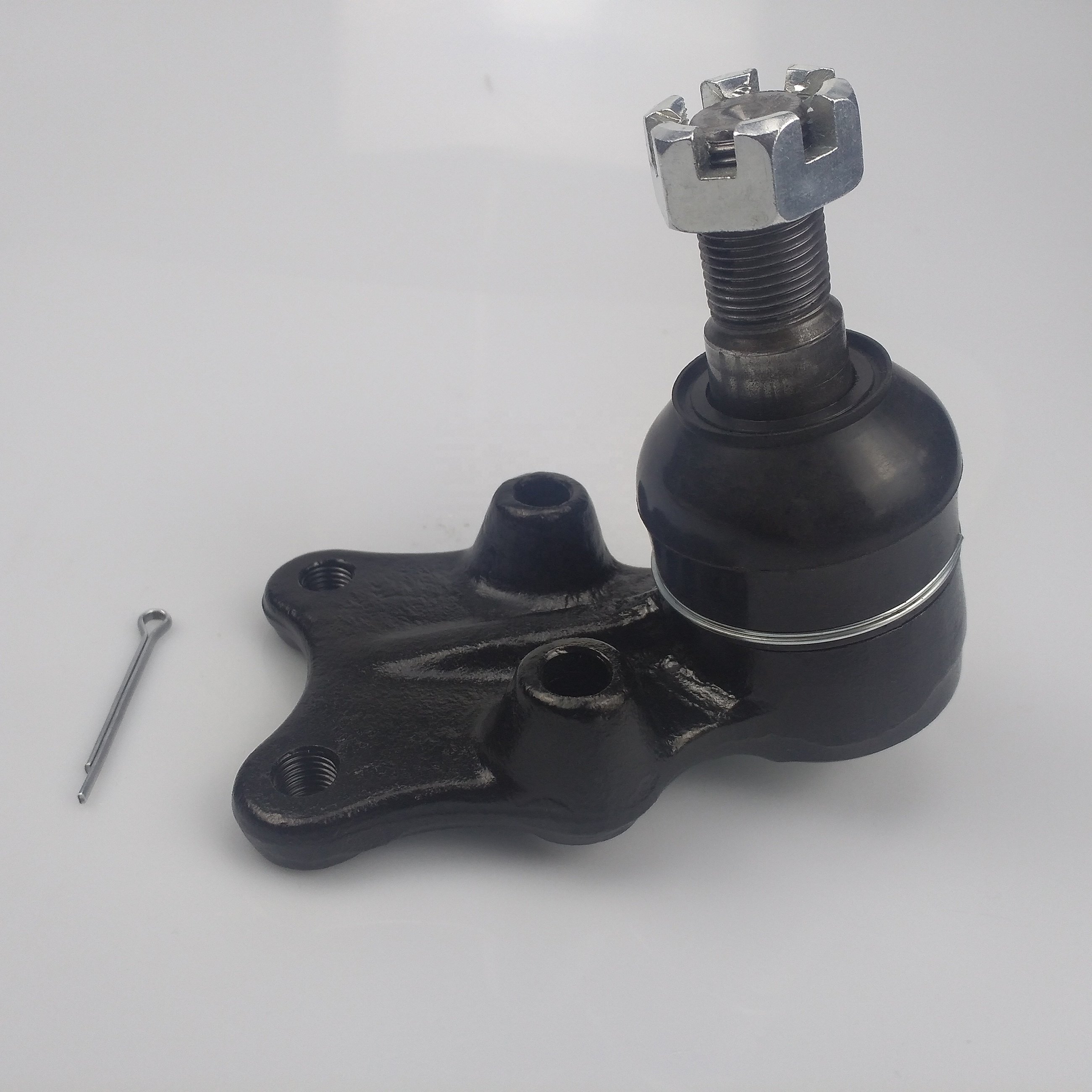 Chinese Automotive Parts Suspension Ball Joint 8-94459-464-2 Is Suitable for Isuzu PICKUP