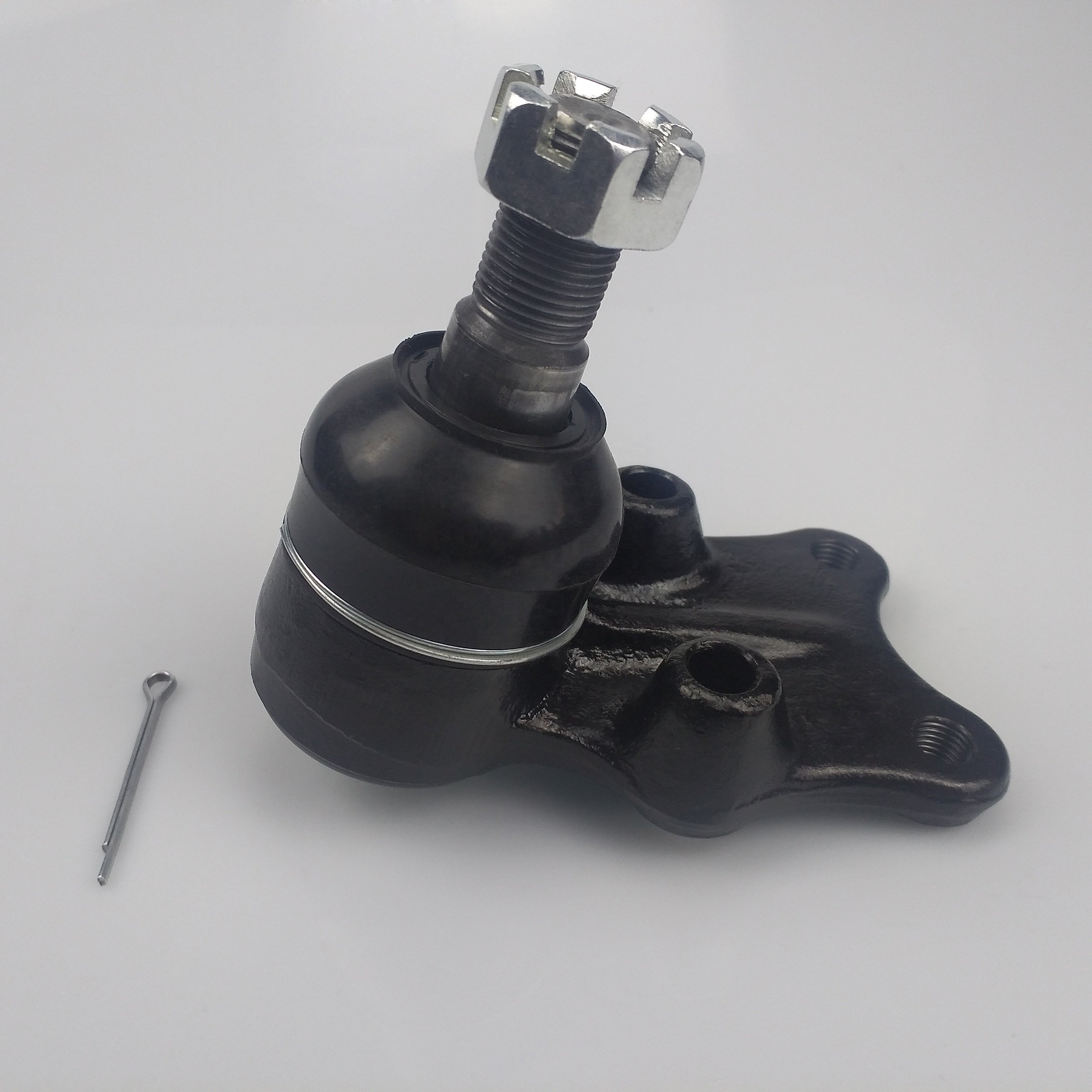 Chinese Automotive Parts Suspension Ball Joint 8-94459-464-2 Is Suitable for Isuzu PICKUP