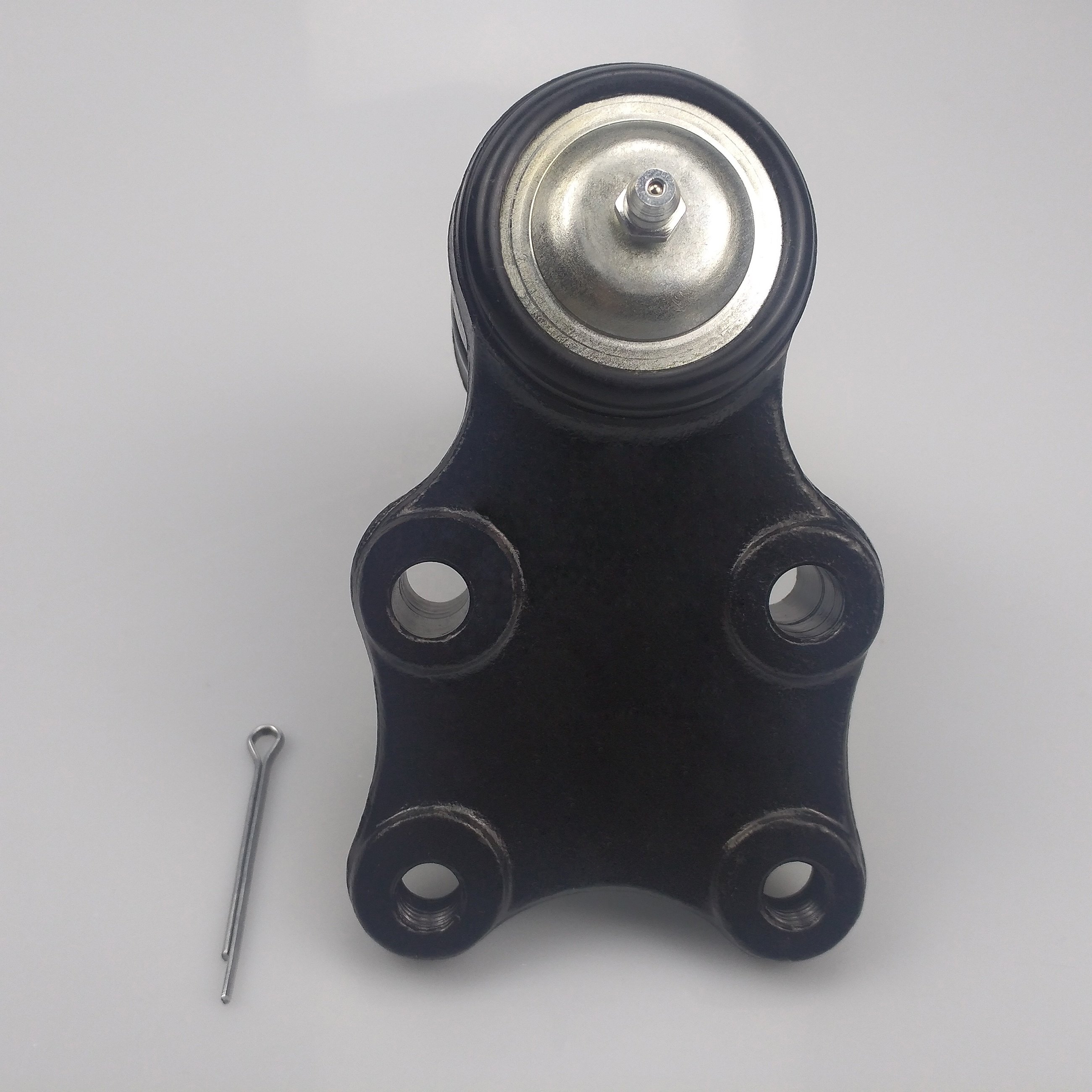 Chinese Automotive Parts Suspension Ball Joint 8-94459-464-2 Is Suitable for Isuzu PICKUP