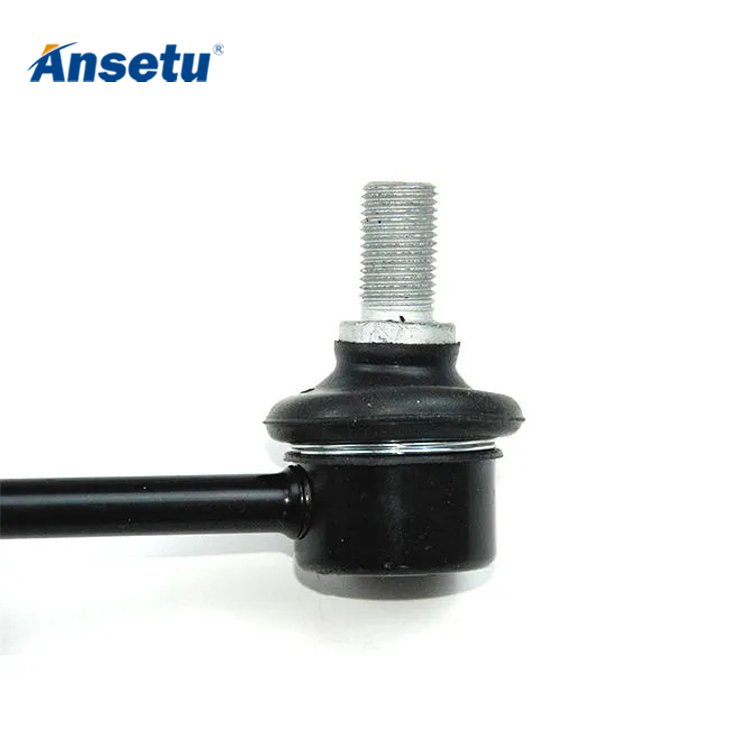 Ansetu Front Stabilizer Bar Link for for Hyundai Tucson IX35 Sonata 8 Kia Sportage 54830-2E200 54830-1F000 54830-2G000
