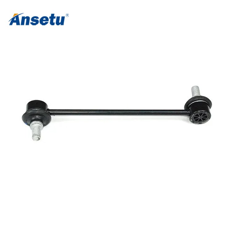 Ansetu Front Stabilizer Bar Link for for Hyundai Tucson IX35 Sonata 8 Kia Sportage 54830-2E200 54830-1F000 54830-2G000