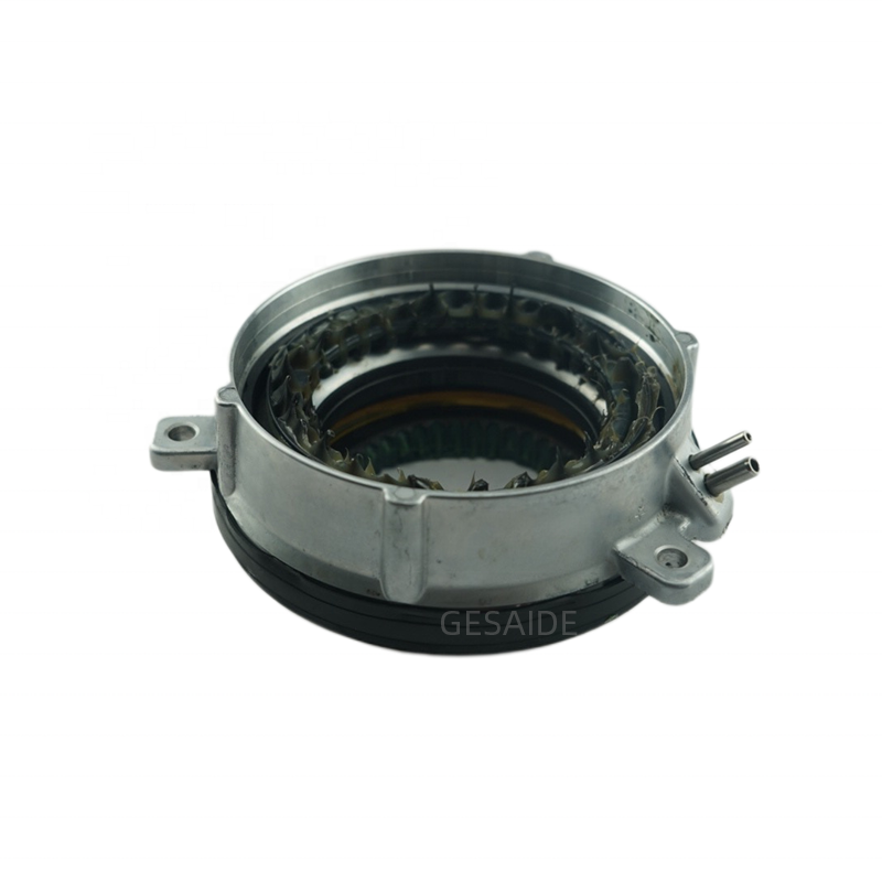 Glossy Actuator Lock Hub 4151009000 4151009000 4151036200 for SSANGYONG ACTYON KYRON REXTON KORANDO C MUSSO RODIUS TIVOLI