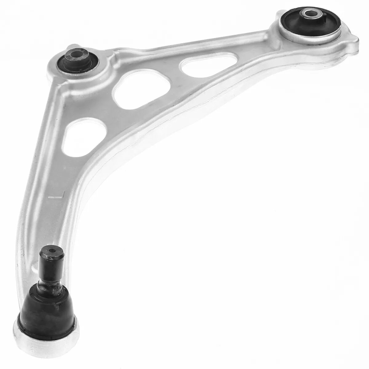 Spare Parts Suspension Front Lower Control Arm with Ball Joint Set Fits NISSA N ALTIMA SEDAN2019-2020 OE:54501-6CA0A 54500-6CA0A