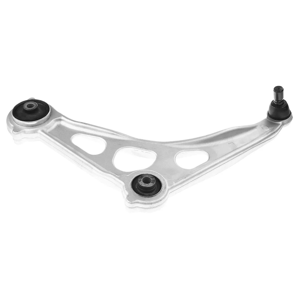 Spare Parts Suspension Front Lower Control Arm with Ball Joint Set Fits NISSA N ALTIMA SEDAN2019-2020 OE:54501-6CA0A 54500-6CA0A