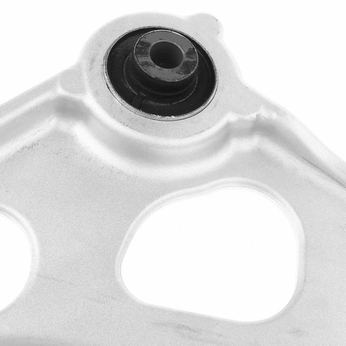 Spare Parts Suspension Front Lower Control Arm with Ball Joint Set Fits NISSA N ALTIMA SEDAN2019-2020 OE:54501-6CA0A 54500-6CA0A
