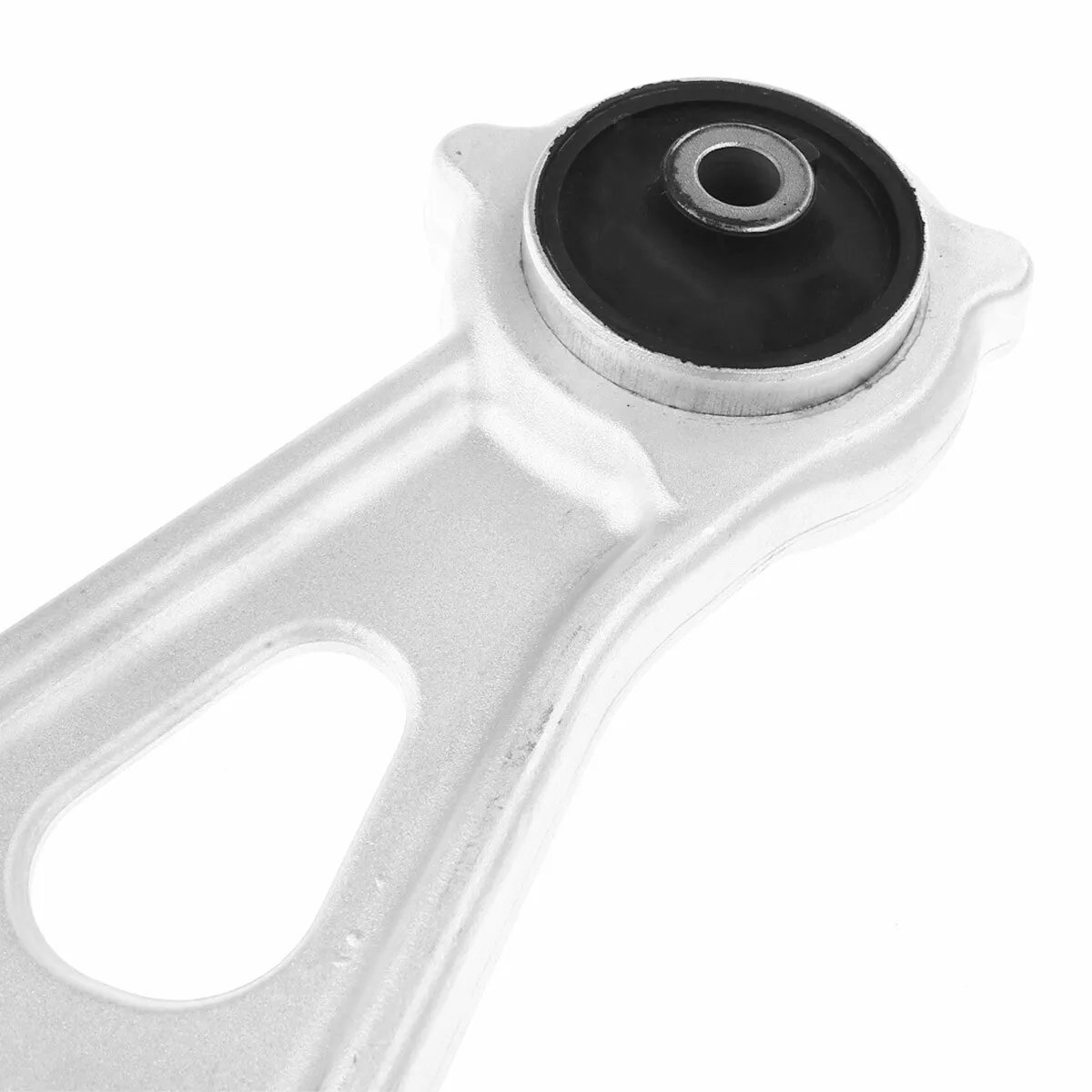 Spare Parts Suspension Front Lower Control Arm with Ball Joint Set Fits NISSA N ALTIMA SEDAN2019-2020 OE:54501-6CA0A 54500-6CA0A