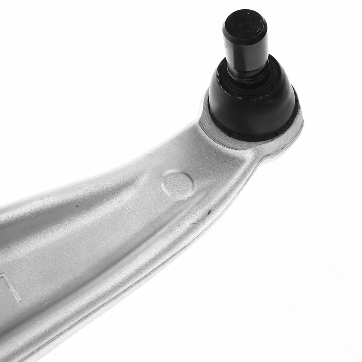 Spare Parts Suspension Front Lower Control Arm with Ball Joint Set Fits NISSA N ALTIMA SEDAN2019-2020 OE:54501-6CA0A 54500-6CA0A
