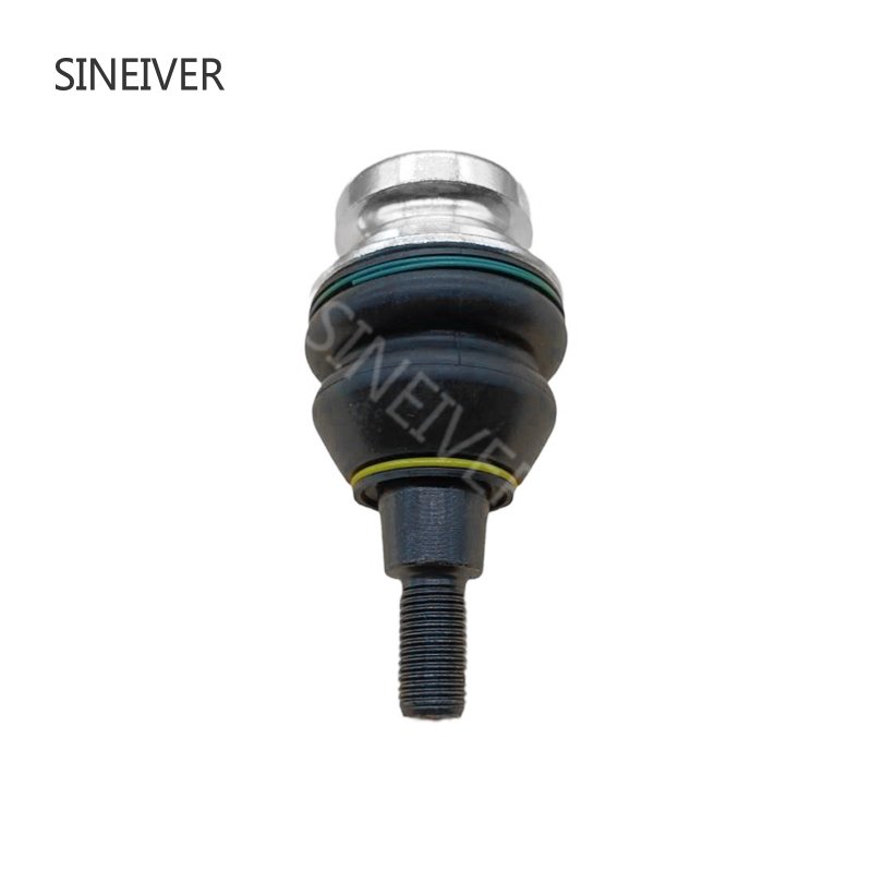 Audi A6 C8 audi Q5 2018-2020 audi Q5 80A407689B 80A407689C 80A 407 689 B 80A 407 689 c Automotive Chassis Ball Socket Connector