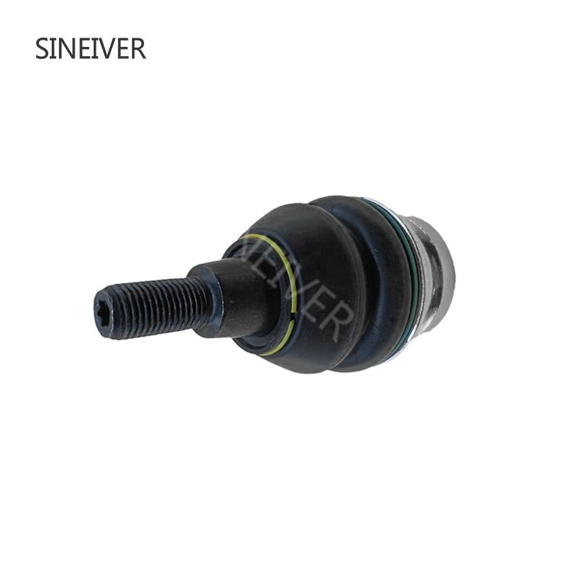 Audi A6 C8 audi Q5 2018-2020 audi Q5 80A407689B 80A407689C 80A 407 689 B 80A 407 689 c Automotive Chassis Ball Socket Connector