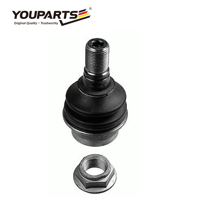 YOUPARTS Oem 05104075AA 5104075AA 9013331127 Lower Front Axle Ball Joint for Mercedes Benz Sprinter