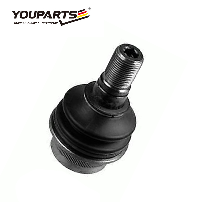 YOUPARTS Oem 05104075AA 5104075AA 9013331127 Lower Front Axle Ball Joint for Mercedes Benz Sprinter