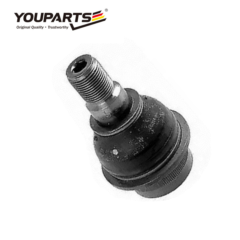 YOUPARTS Oem 05104075AA 5104075AA 9013331127 Lower Front Axle Ball Joint for Mercedes Benz Sprinter